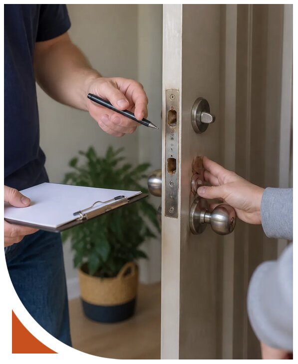 Срочный ремонт замков Abloy в Рубцовске от 3540 р. | Разлок-Россия
